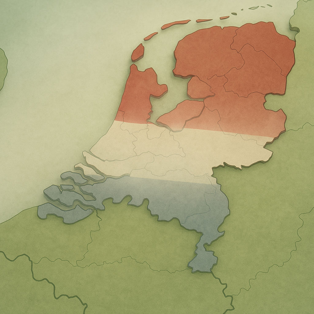 Essential Guide to ESG Reporting- Netherlands Edition