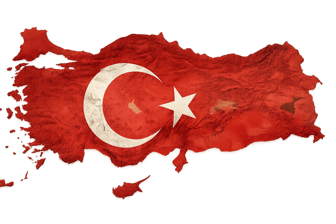 ESG Reporting Best Practices - Turkiye