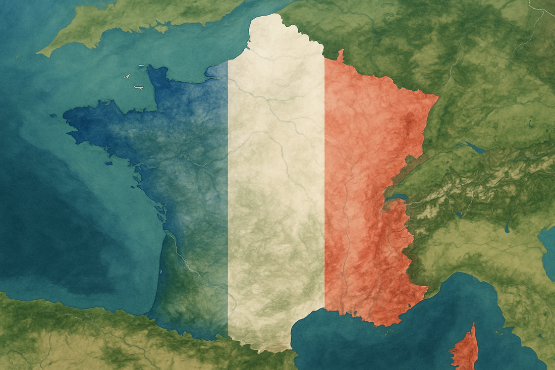 Essential Guide to ESG Reporting – France Edition