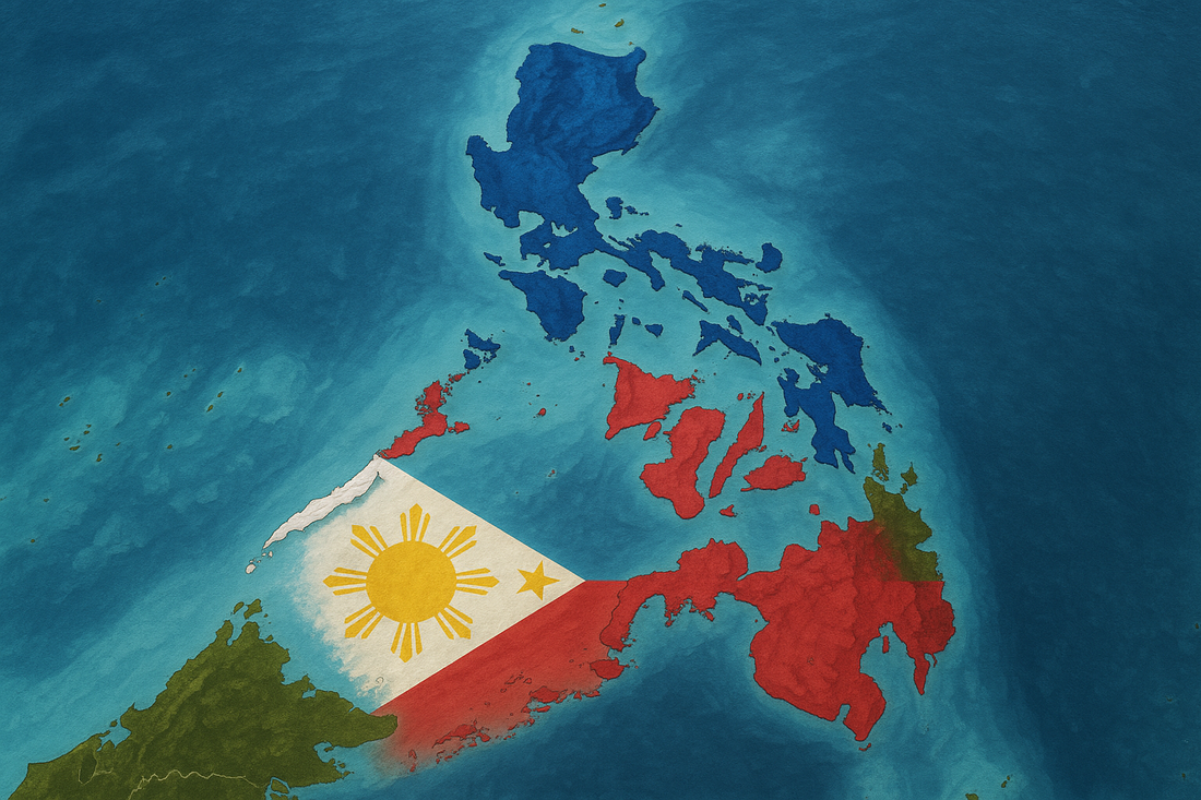 Navigating ESG Reporting – Philippines Edition