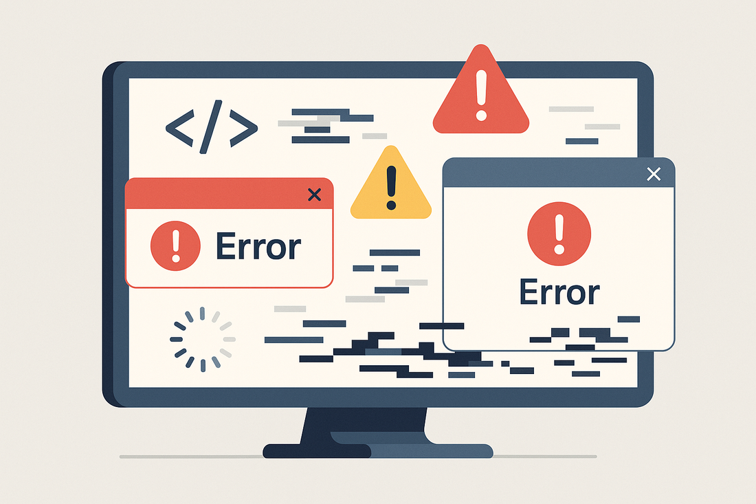 The Problem with ESG Software: Challenges and Solutions