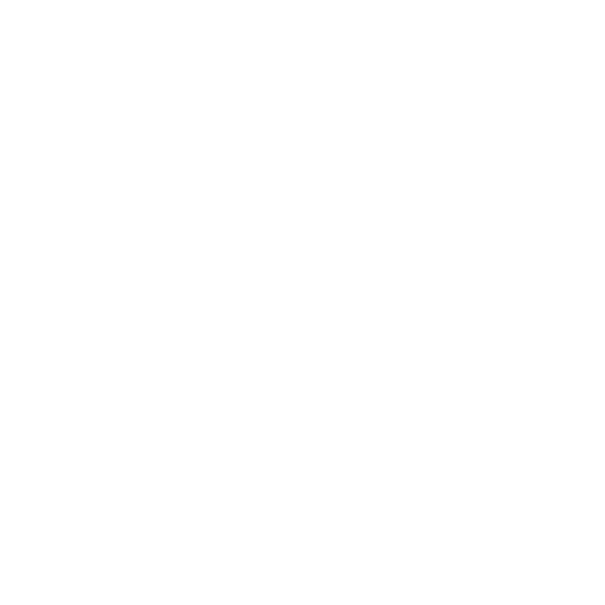 📄 IT & Tech Governance Add-On Bundle