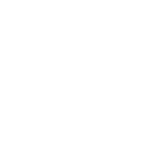 📄 IT & Tech Governance Add-On Bundle